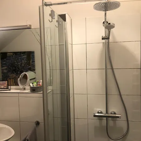 Apartment Viola Bruggen (Viersen)