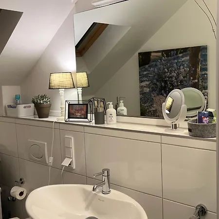 Viola * Брюгген