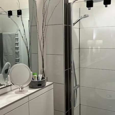 Viola Апартаменты