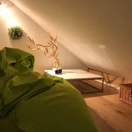 Viola * Bruggen (Viersen)