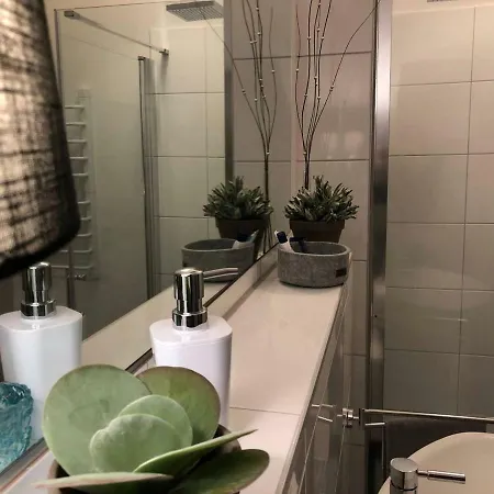 Viola Bruggen (Viersen)