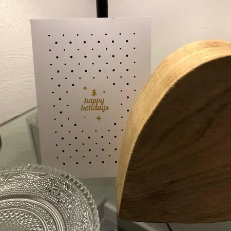 Viola Брюгген