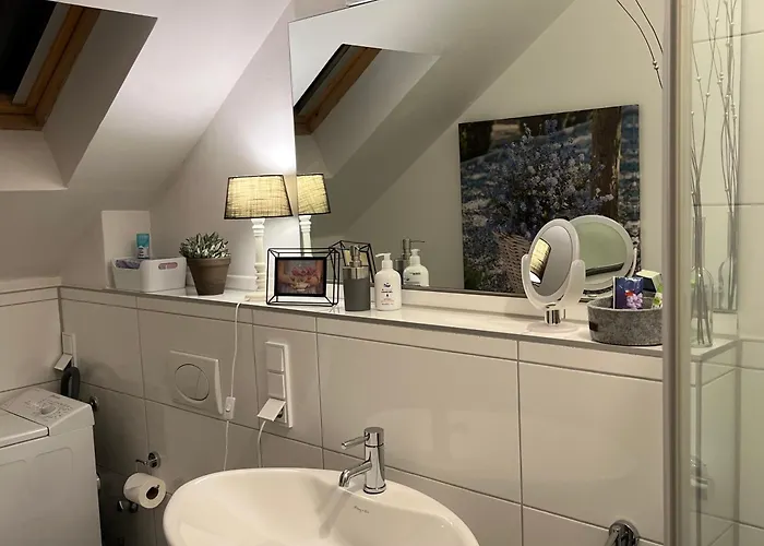 Viola * Bruggen (Viersen)