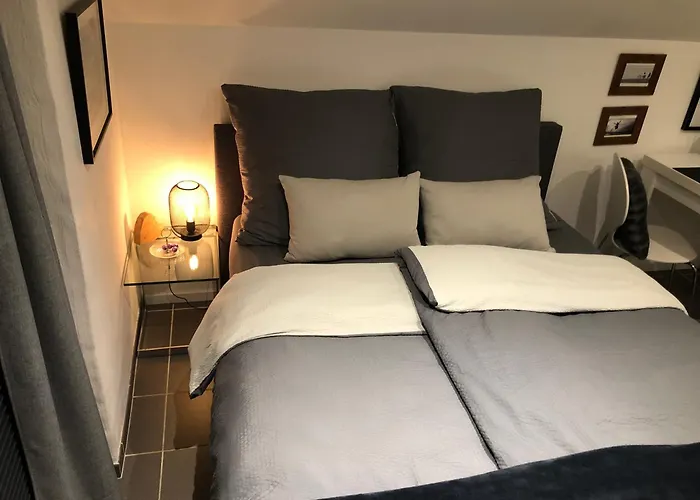 Viola Bruggen (Viersen)