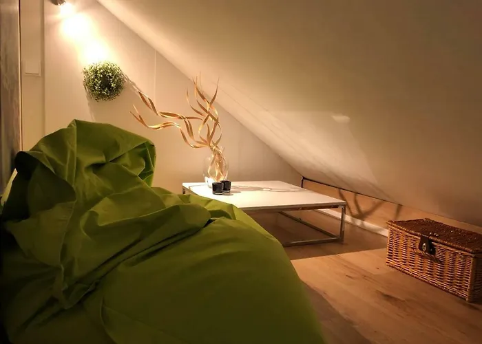 Viola * Bruggen (Viersen)