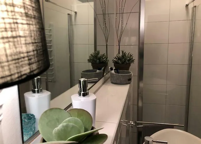 Viola Bruggen (Viersen)