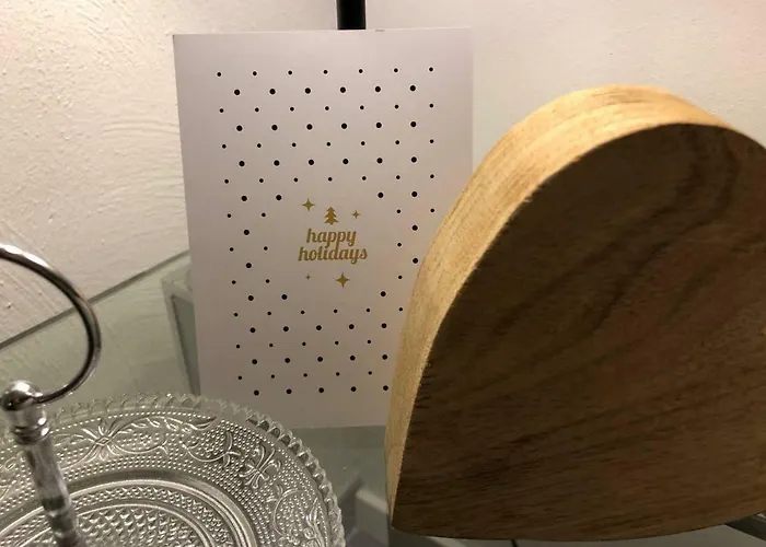 Viola Bruggen (Viersen)